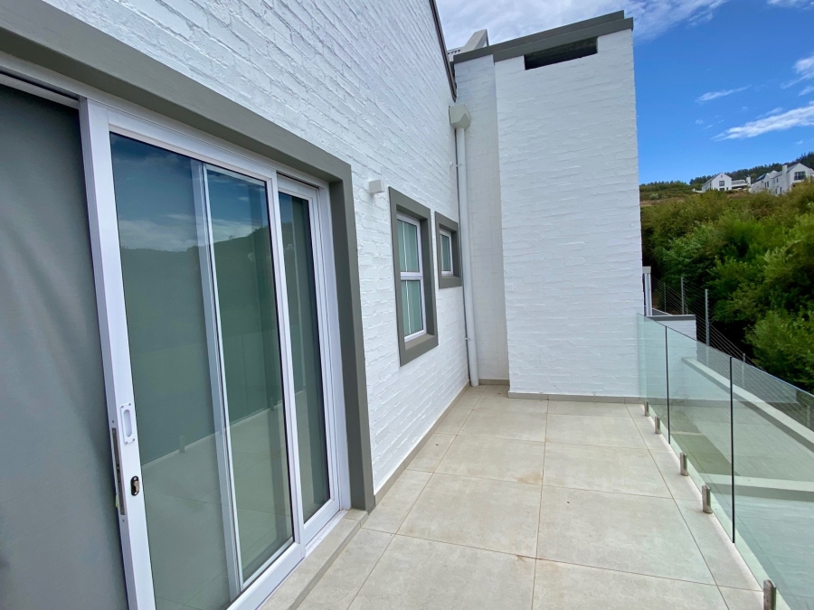 3 Bedroom Property for Sale in Gevonden Estate Western Cape